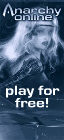 Anarchy-Online.com