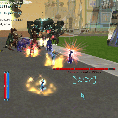Anarchy-Online Linina 220